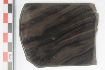 Vorschaubild Obsidian